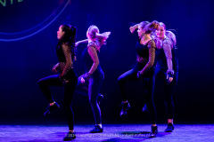 3076-CopyrightFOTOLEX.NL-10012024