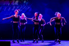 3077-CopyrightFOTOLEX.NL-10012024