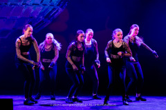 3078-CopyrightFOTOLEX.NL-10012024