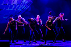 3079-CopyrightFOTOLEX.NL-10012024