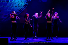 3080-CopyrightFOTOLEX.NL-10012024