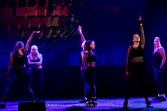 3082-CopyrightFOTOLEX.NL-10012024