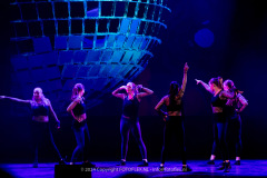 3084-CopyrightFOTOLEX.NL-10012024