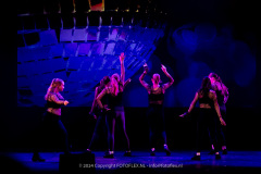 3085-CopyrightFOTOLEX.NL-10012024