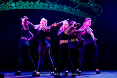 3086-CopyrightFOTOLEX.NL-10012024