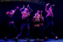 3090-CopyrightFOTOLEX.NL-10012024