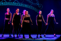 3091-CopyrightFOTOLEX.NL-10012024