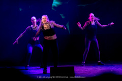 3092-CopyrightFOTOLEX.NL-10012024