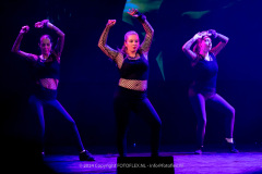 3093-CopyrightFOTOLEX.NL-10012024