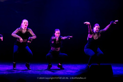 3094-CopyrightFOTOLEX.NL-10012024