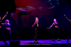 3095-CopyrightFOTOLEX.NL-10012024