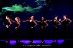 3096-CopyrightFOTOLEX.NL-10012024