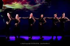 3097-CopyrightFOTOLEX.NL-10012024