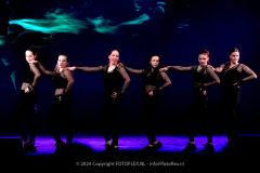 3098-CopyrightFOTOLEX.NL-10012024