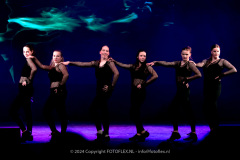 3099-CopyrightFOTOLEX.NL-10012024