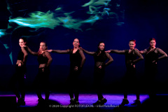 3100-CopyrightFOTOLEX.NL-10012024