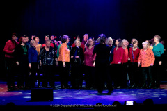 3101-CopyrightFOTOLEX.NL-10012024