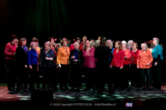 3103-CopyrightFOTOLEX.NL-10012024