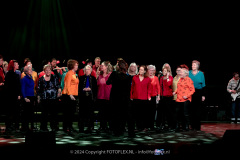 3104-CopyrightFOTOLEX.NL-10012024