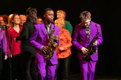 3105-CopyrightFOTOLEX.NL-10012024