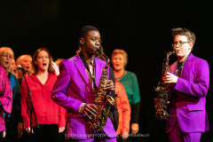 3106-CopyrightFOTOLEX.NL-10012024