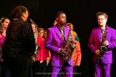 3107-CopyrightFOTOLEX.NL-10012024