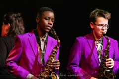 3108-CopyrightFOTOLEX.NL-10012024