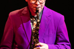 3110-CopyrightFOTOLEX.NL-10012024