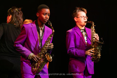 3111-CopyrightFOTOLEX.NL-10012024