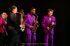 3112-CopyrightFOTOLEX.NL-10012024