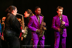 3113-CopyrightFOTOLEX.NL-10012024