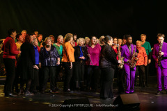 3114-CopyrightFOTOLEX.NL-10012024