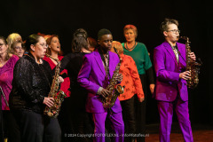 3116-CopyrightFOTOLEX.NL-10012024