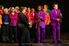 3117-CopyrightFOTOLEX.NL-10012024