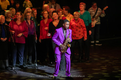 3118-CopyrightFOTOLEX.NL-10012024