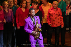 3119-CopyrightFOTOLEX.NL-10012024