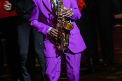 3120-CopyrightFOTOLEX.NL-10012024