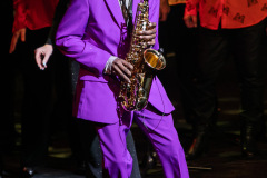 3121-CopyrightFOTOLEX.NL-10012024