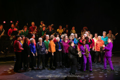 3122-CopyrightFOTOLEX.NL-10012024