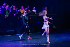 3123-CopyrightFOTOLEX.NL-10012024