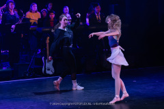 3124-CopyrightFOTOLEX.NL-10012024