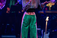 3125-CopyrightFOTOLEX.NL-10012024