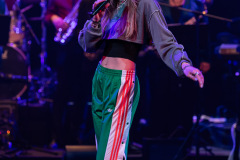 3128-CopyrightFOTOLEX.NL-10012024