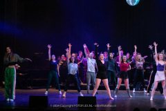 3129-CopyrightFOTOLEX.NL-10012024