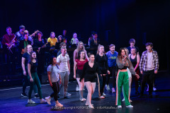 3130-CopyrightFOTOLEX.NL-10012024