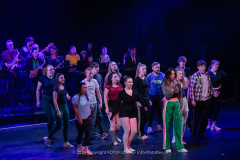 3131-CopyrightFOTOLEX.NL-10012024