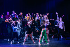 3132-CopyrightFOTOLEX.NL-10012024