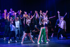 3133-CopyrightFOTOLEX.NL-10012024