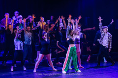 3134-CopyrightFOTOLEX.NL-10012024