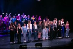 3136-CopyrightFOTOLEX.NL-10012024